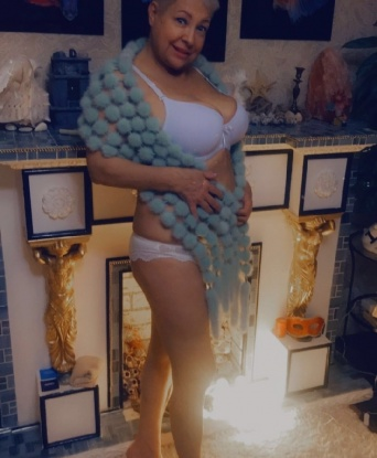 Анкета проститутки Карина - город Хнов, 57 лет, №45