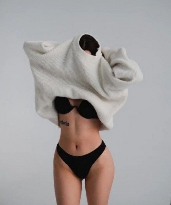 Анкета проститутки Александра - город Хнов, 23 года, №2044