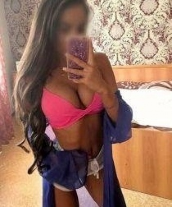 Анкета проститутки Белла - город Хнов, 24 года, №6103