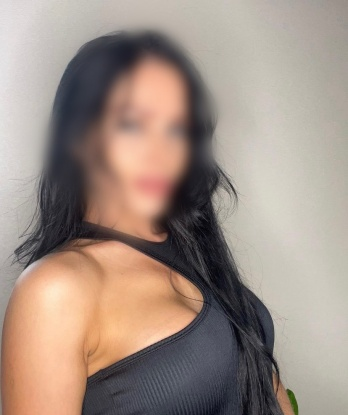 Анкета проститутки Любовь - город Хнов, 23 года, №7300